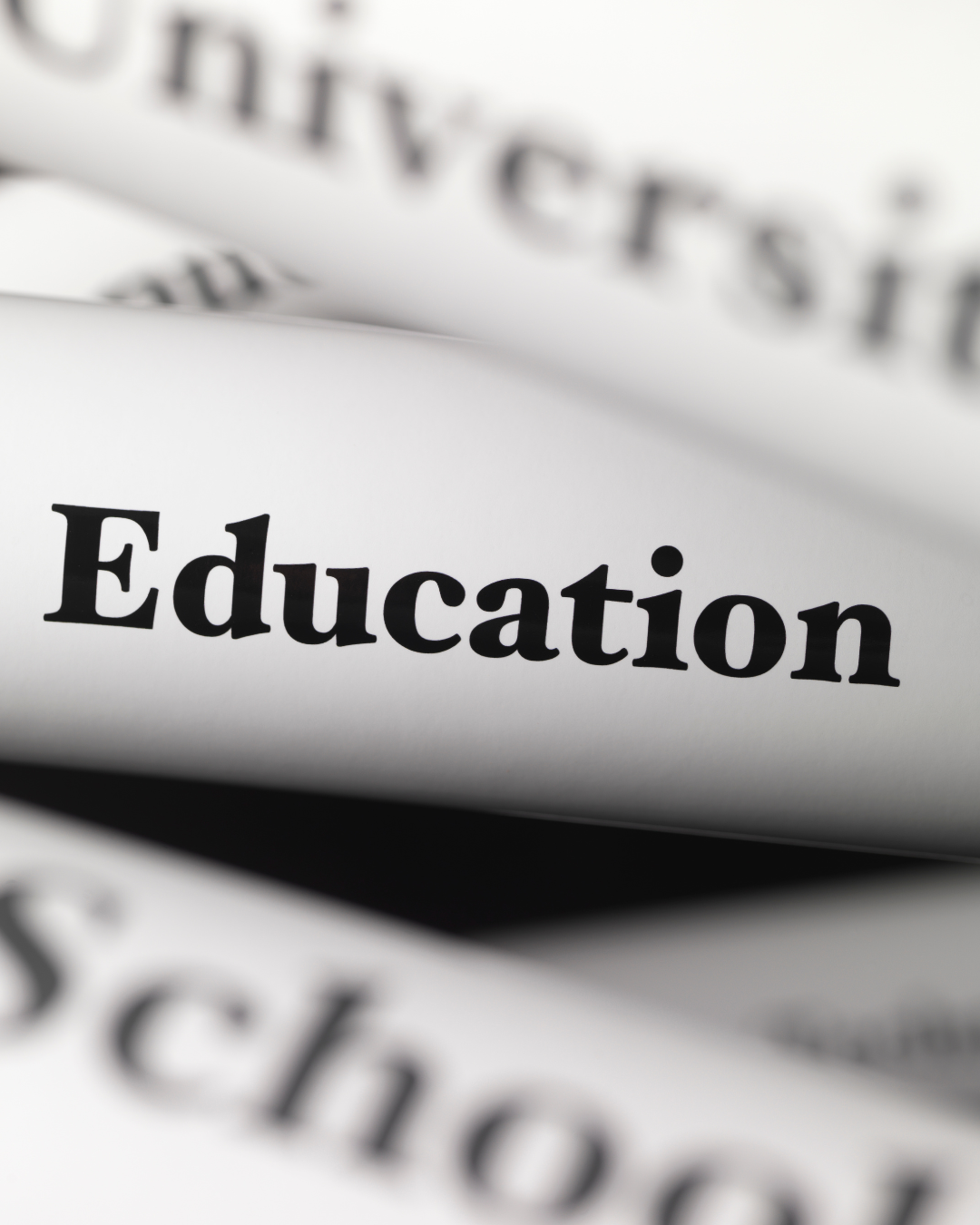 English Taught Programs & Summer Schools