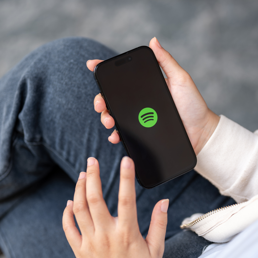 Ανακοίνωση Έναρξης Νέας Σειράς Podcast από το ΚΕΔΙΒΙΜ